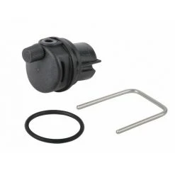 Purgeur Automatique Circulateur - DE DIETRICH : S100197