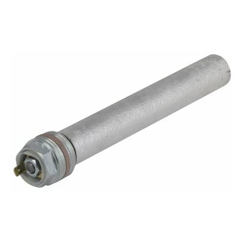 Anode D.26 - DE DIETRICH : S100777