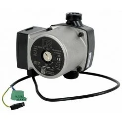 Umwälzpumpe UPO 15/30 - DE DIETRICH: S100790