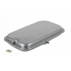 Ausdehnungsgefäß (Wasser) 8 L, 3 Bar - DE DIETRICH: S100795