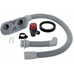 Soupape De Sécurité 3.5bar - DE DIETRICH : S100829