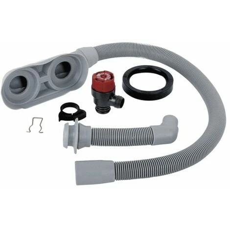 Soupape De Sécurité 3.5bar - DE DIETRICH : S100829