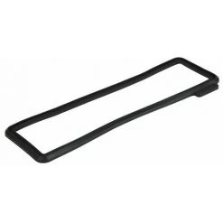 Joint Bruleur 40kw - DE DIETRICH : S101196