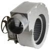 Gebläse RLA 97/4200A63 - DE DIETRICH: 95110121