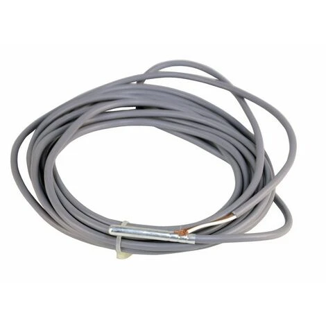Sonde Ntc Ecs Pre In 5m - DE DIETRICH : 95362445