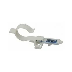 Capteur Effet HALL - DE DIETRICH : JJD710976600