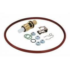 Détecteur Débit 1,2 Ltr/min. Max.14l/min - DE DIETRICH : S100203