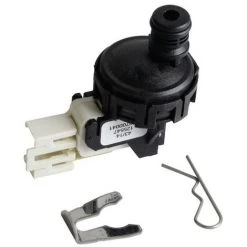 Drucksensor - DE DIETRICH: S101350