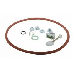 Hallsensor - DE DIETRICH: S59133