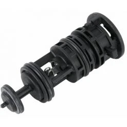 Insert Valve 3 Voies - DE DIETRICH : JJD721403800