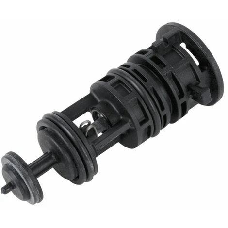 Insert Valve 3 Voies - DE DIETRICH : JJD721403800