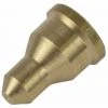 Inj Veilleuse Fu 0.40mm - DE DIETRICH : 97580616