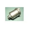 Remeha DR Entlüfter 3/8" Autom. PG27 284225