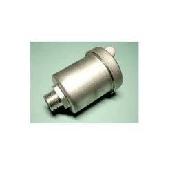 Remeha DR Entlüfter 3/8" Autom. PG27 284225