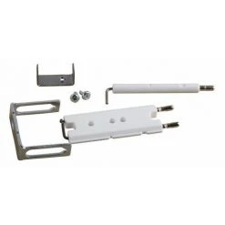 Doppelelektrode 871 - DE DIETRICH: 97902521