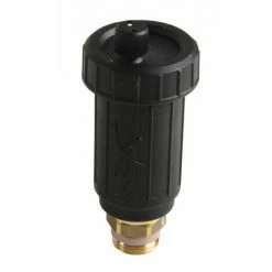 Entlüfter - DE DIETRICH: 97905800