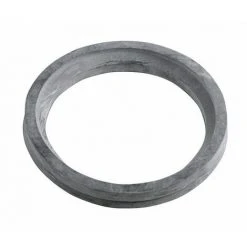 Lippendichtung Außen 100 - DE DIETRICH: 97865235