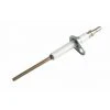 Ionisationselektrode, 70 Mm - DE DIETRICH: 97580453