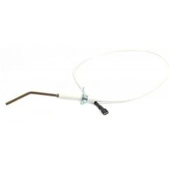 De Dietrich Ionisationssonde Kplt. 97580451