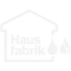De Dietrich Ke-Dietr.PPS/Alu-Revisionsstk. DN600/100 Gerade 84887689