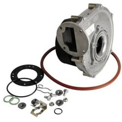 Ventilator 24 V - DE DIETRICH: S100011