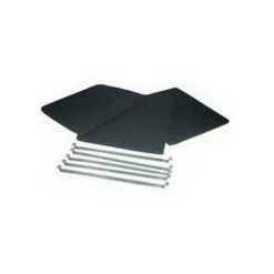 Aktivkohlefilter Für Dunstabzugshaube - Ak204ae1 - De Dietrich