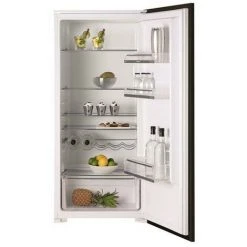 Kühlschrank 1 Tür Integrierbar Mit Reißverschluss 199l - Drl1220fs - De Dietrich