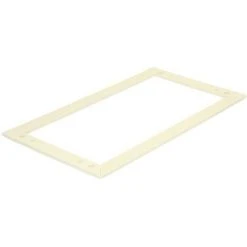 DE DIETRICH Brennergelenk