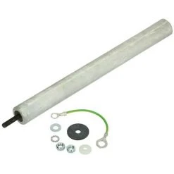 DE DIETRICH Anode 33 X 330