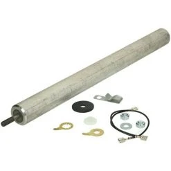 DE DIETRICH Anode Mit Zubehör Domocell