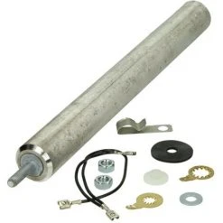 DE DIETRICH Anode Für Alle Ballons