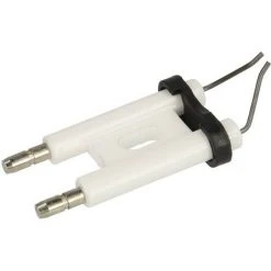 DE DIETRICH Elektrodenblock Für Serie M 1x