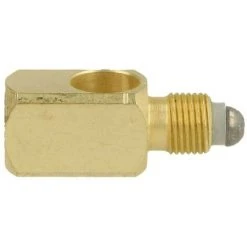 DE DIETRICH Thermokommutator Sitzen