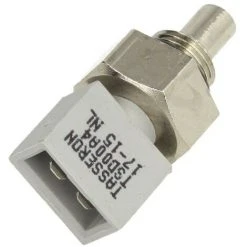 DE DIETRICH Temperaturfühler