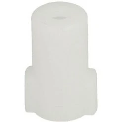 DE DIETRICH Interdomo Kupplung