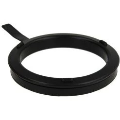 DE DIETRICH Lippendichtung Für Reinigungsfalle