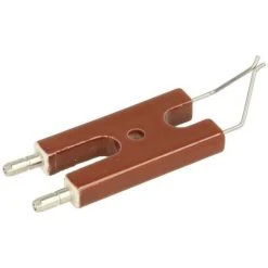 DE DIETRICH Elektrodenblock