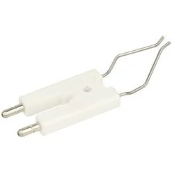 DE DIETRICH Elektrodenblock