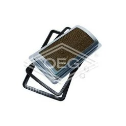 DE DIETRICH Brenner Für Wbk 1.25 Lp