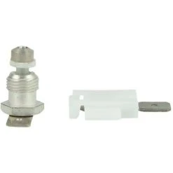 DE DIETRICH Thermokommutator Ho