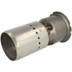 DE DIETRICH Flammrohr Rcn