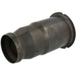 DE DIETRICH Flammrohr Fks10