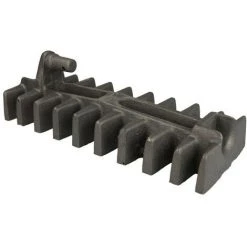 DE DIETRICH Netzleiste