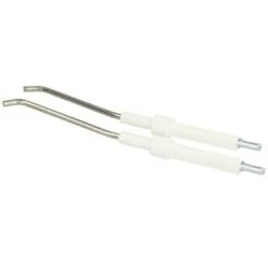 DE DIETRICH Zündelektroden Set