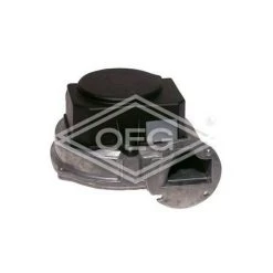 DE DIETRICH Lüfter 230 V:G1G 126-AA49-58