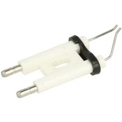 DE DIETRICH Zündelektrode