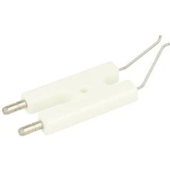 DE DIETRICH Elektrodenblock