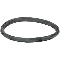 DE DIETRICH Gelenk/Kolbengelenk Für Reinigungsflansch