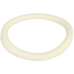 DE DIETRICH Dichtung Für Brenner