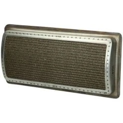 DE DIETRICH Brennermodul Nit Kpl